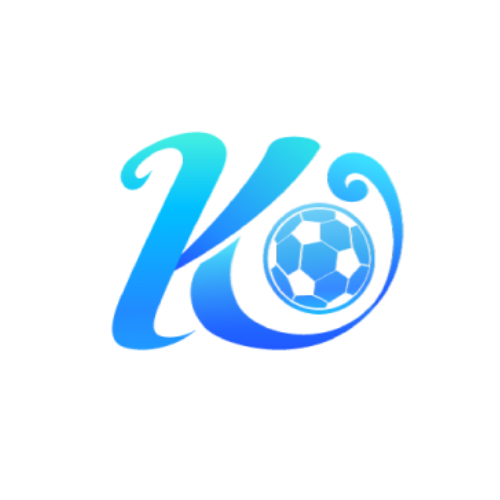 h5-ch-kygames.com favicon