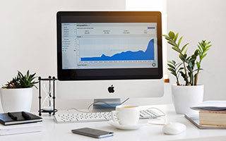 -中国队成功晋级，为下一轮赛事锁定位置，中国队下次比赛