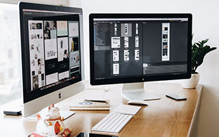 开云下载网址-《电竞持续升温：城市体育公共设施加入电竞元素》，电竞纳入体育项目