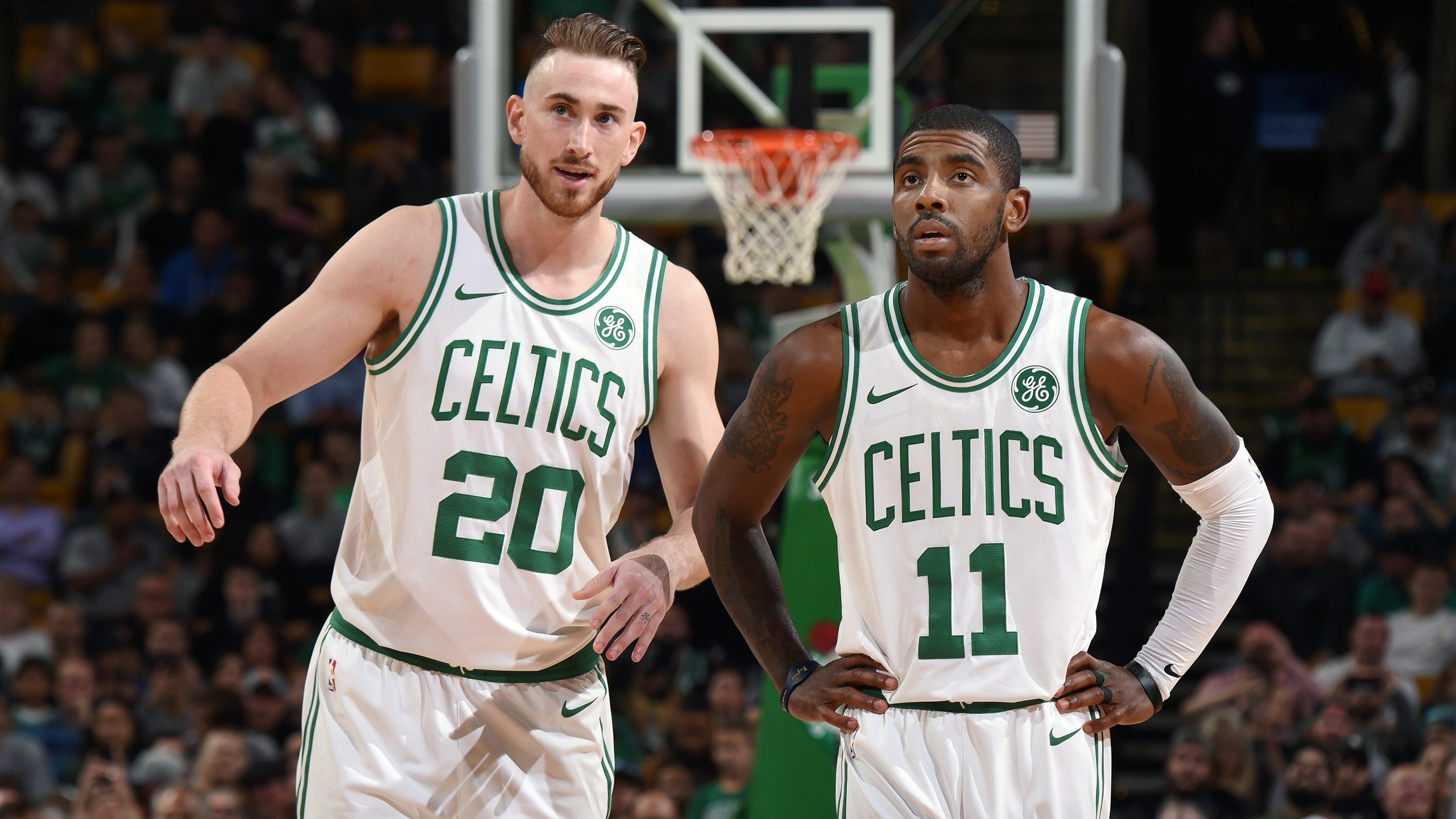 “球场上的趣味冷知识：你知道这些NBA趣事吗？”，nba趣味问答