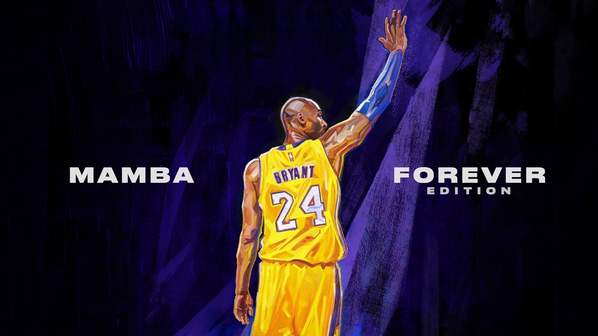 kaiyun体育-跨界合作：NBA与娱乐、科技行业牵手开启创新时代，与nba合作的品牌有哪些