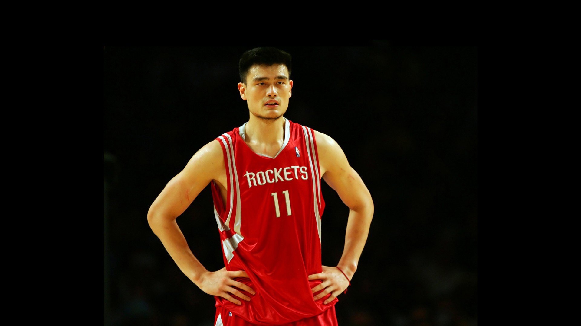 最热：布拉格斯拉维亚神勇晋级，欧冠半决赛！，布拉格vs维也纳
