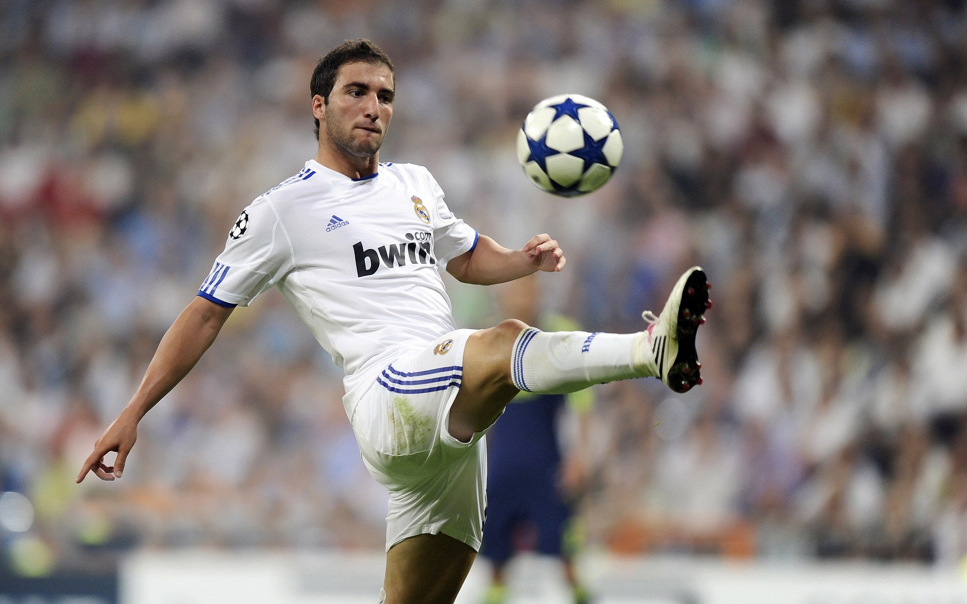 绿军球员全力以赴，为球队取得胜利贡献力量，绿军球星