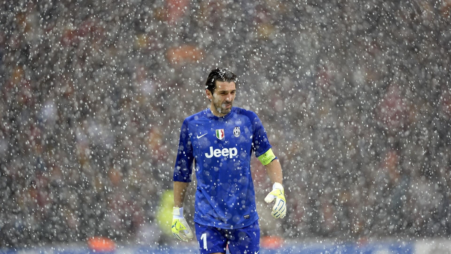 葡萄牙队在大赛中击败对手，晋级决赛阶段，2021葡萄牙队比赛视频