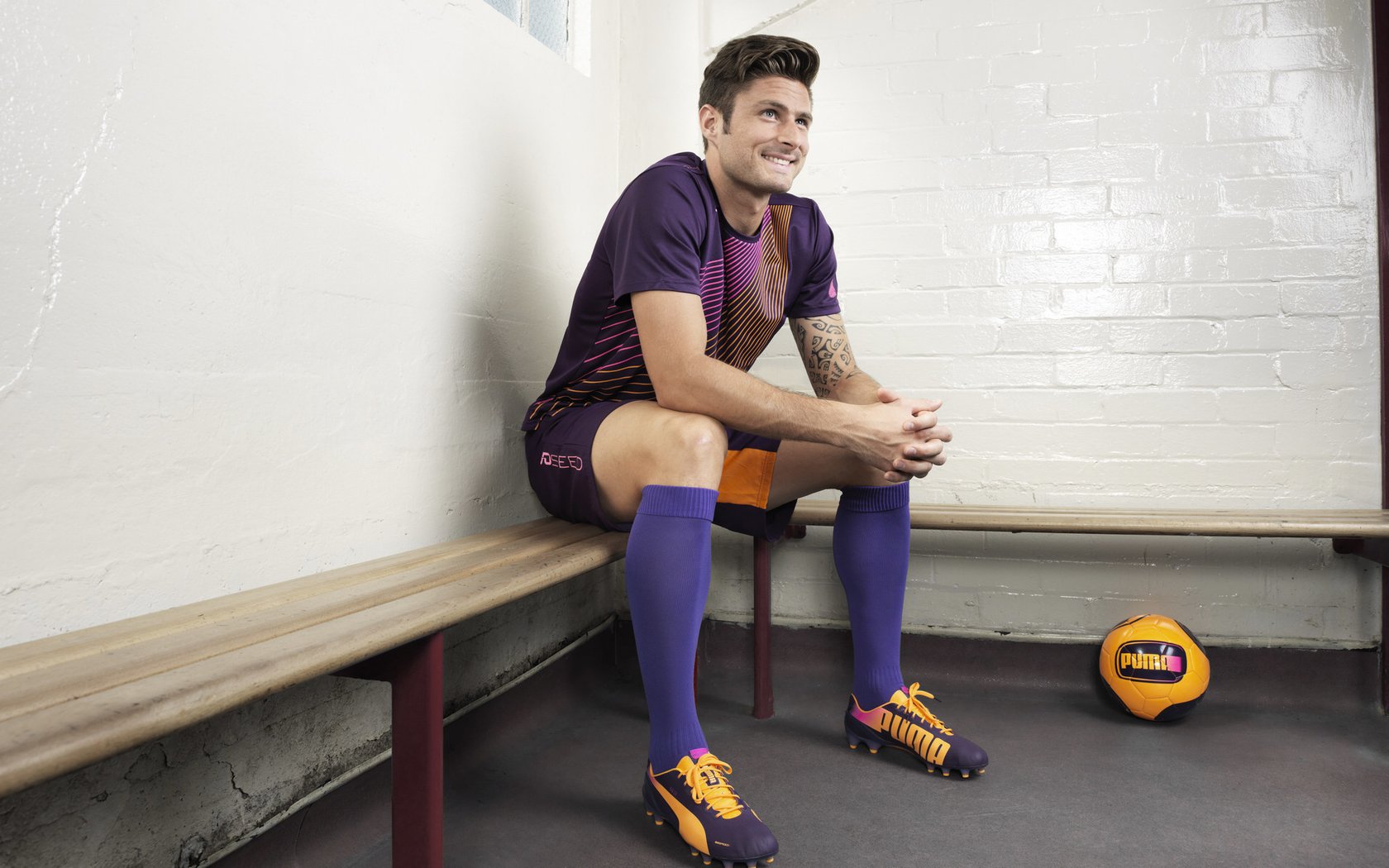 开云体育下载-西汉姆联阵容深厚，铁锤帮争取欧战资格，西汉姆联rice