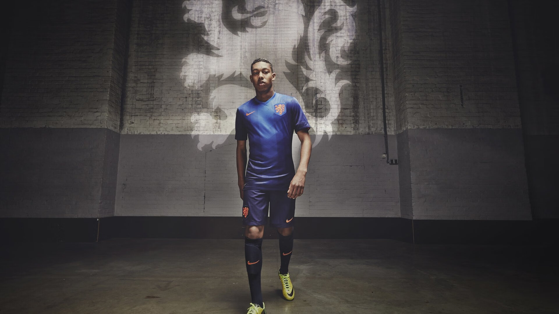 震撼电竞战队爆冷出线，电竞战队ifengaming