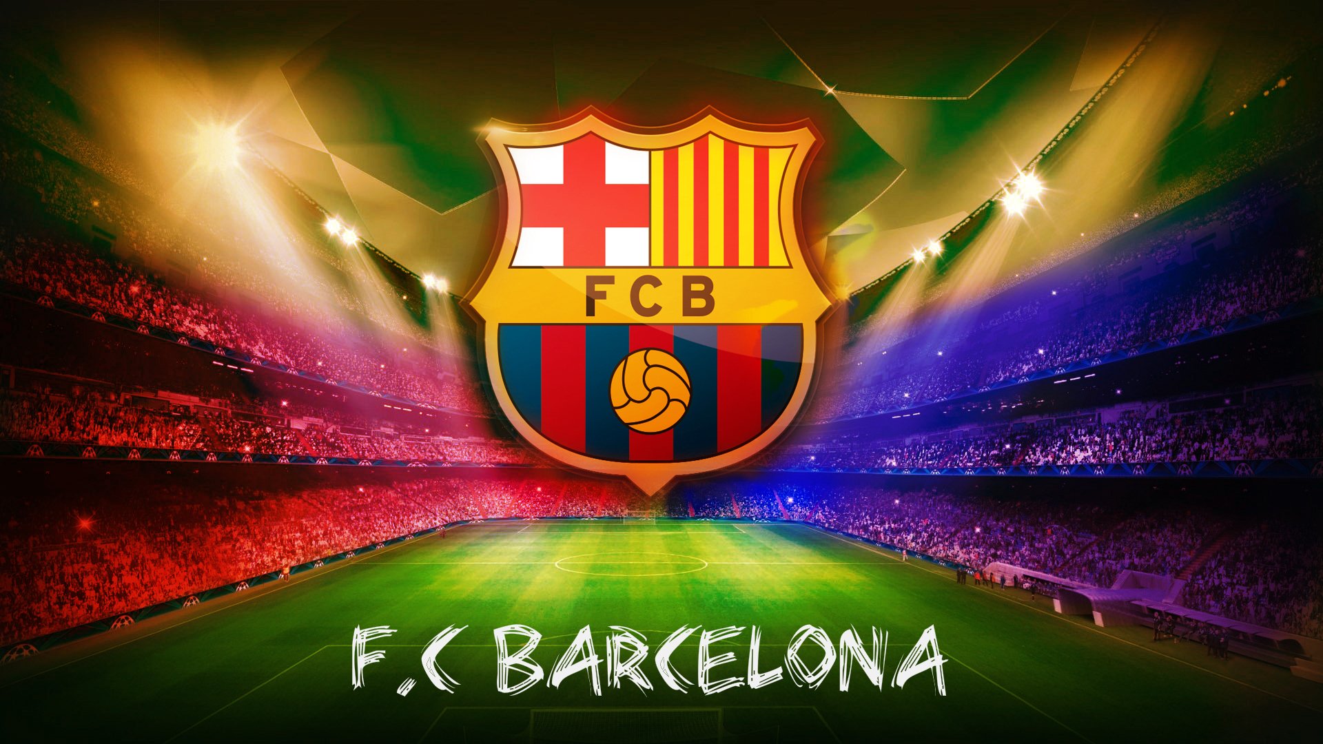 开云中国官网-韩国电视剧热播引国际粉丝追捧，韩国电视剧热榜