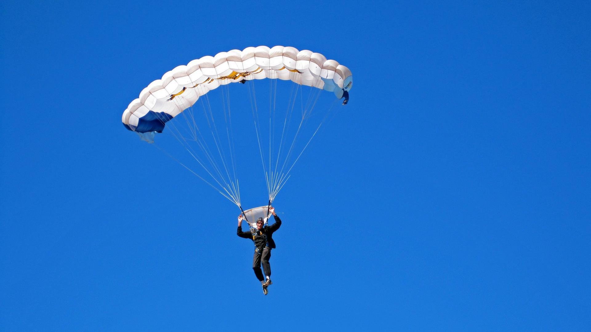 Chinese Taipei团队：未来发展中的跨领域创新，taipei of china