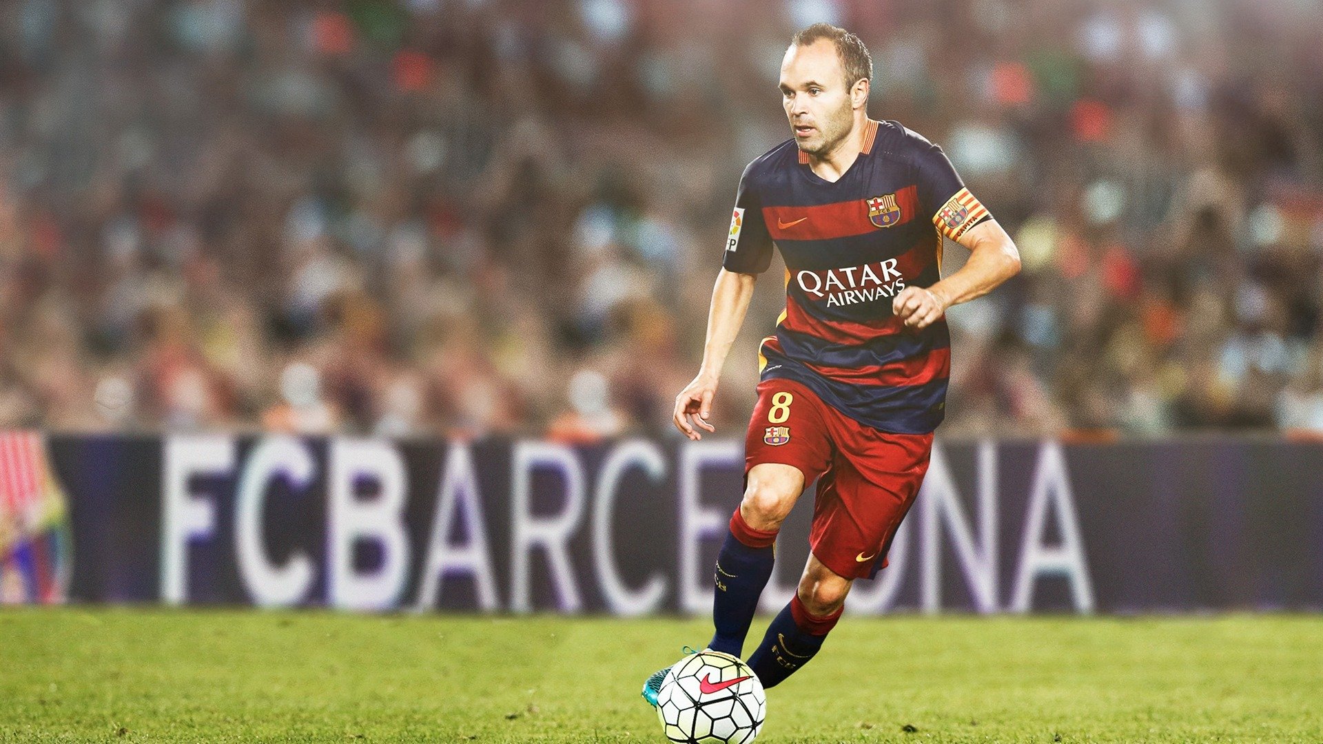 中前场抢断位置决定进攻质量，前场抢断球回14秒嘛