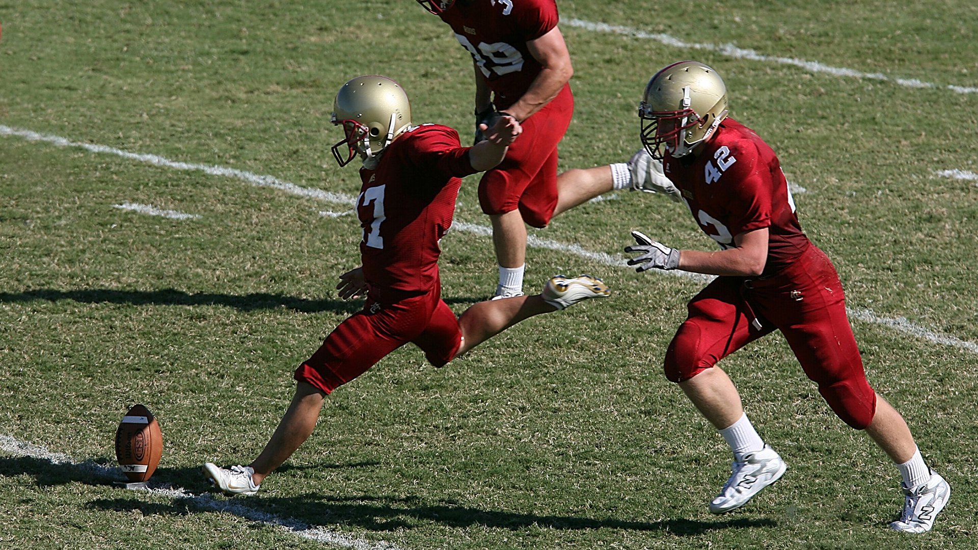 体育新闻中心上线体育类原创内容版权保护机制，专业的体育新闻网站