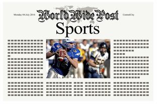 开云综合服务-体育新闻中心发布体育创作者版权保护手册，体育新闻中心发布体育创作者版权保护手册的通知