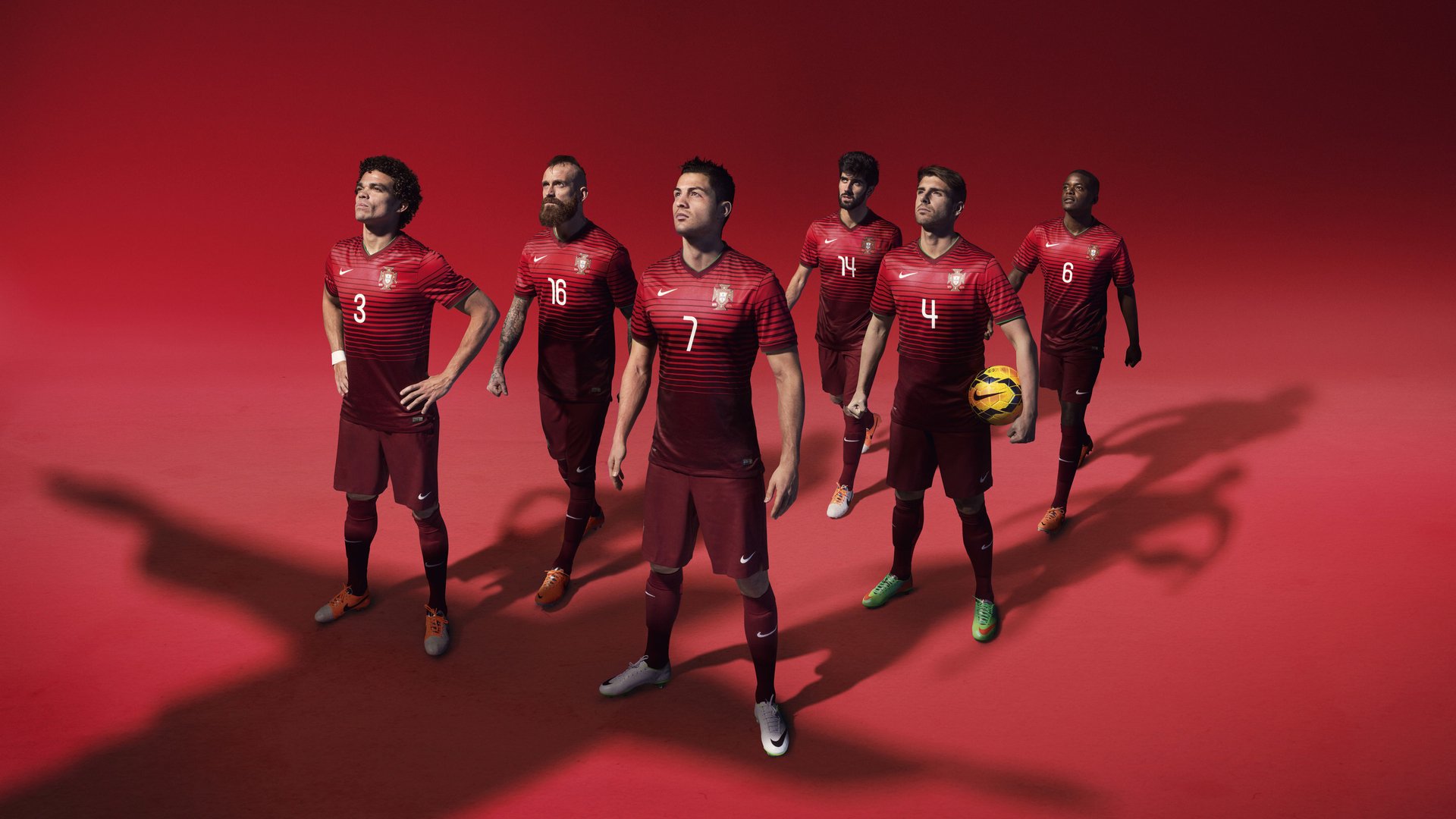 体育新闻中心发布体育创作者版权保护手册，体育新闻中心发布体育创作者版权保护手册的通知