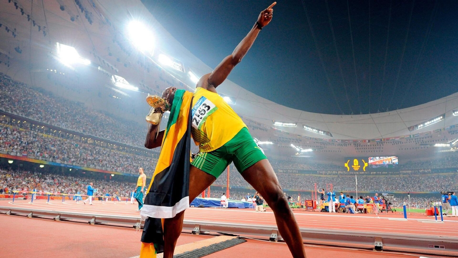 体育新闻中心启动年度运营规划，体育新闻工作