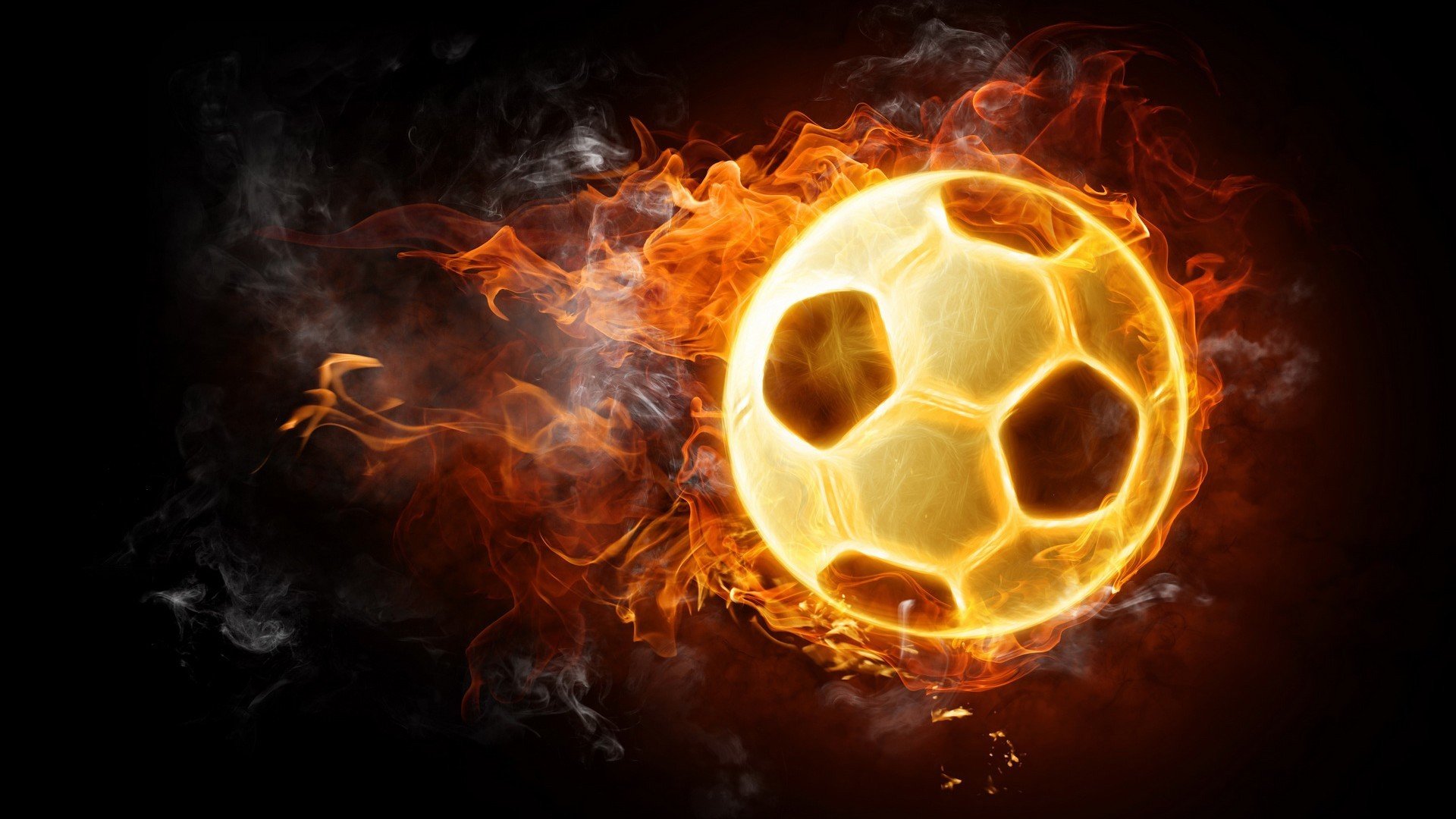 搏击擂台新晋拳手打法独具一格,搏击选手