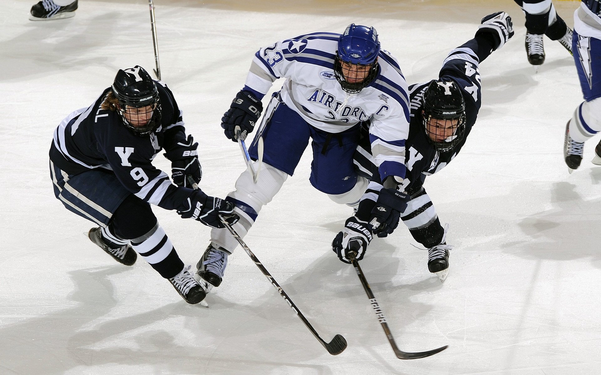 开云权威入口-田径赛场速度与耐力挑战极限，田径速度耐力训练方法