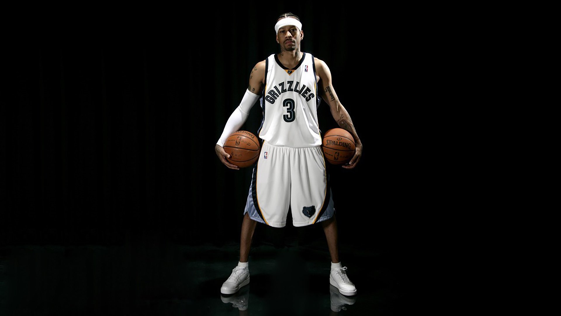 选手直播间人气爆棚成功转型内容博主,主播转型明星