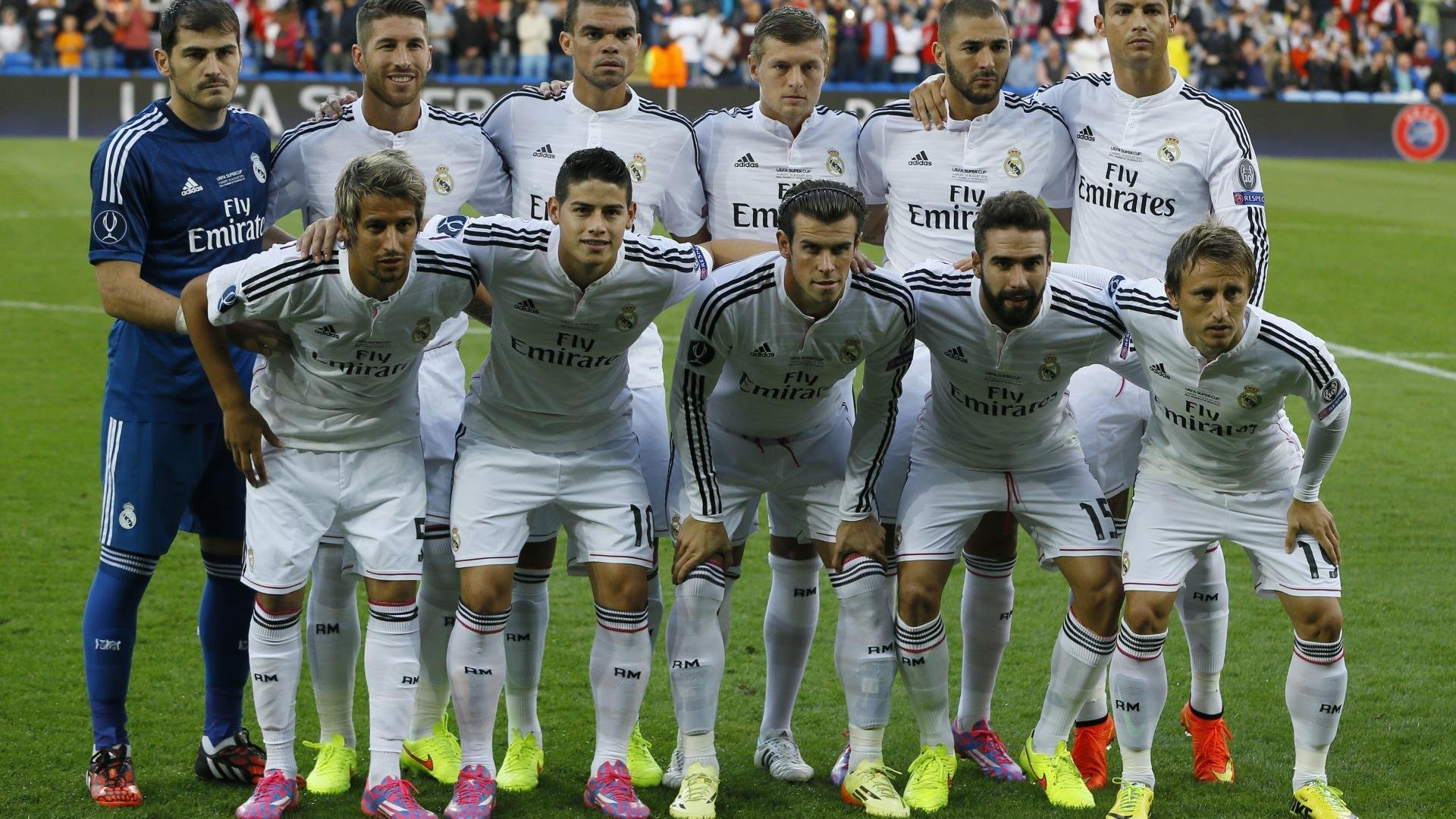 世界杯盛宴继续:动人瞬间不断!,世界杯盛况