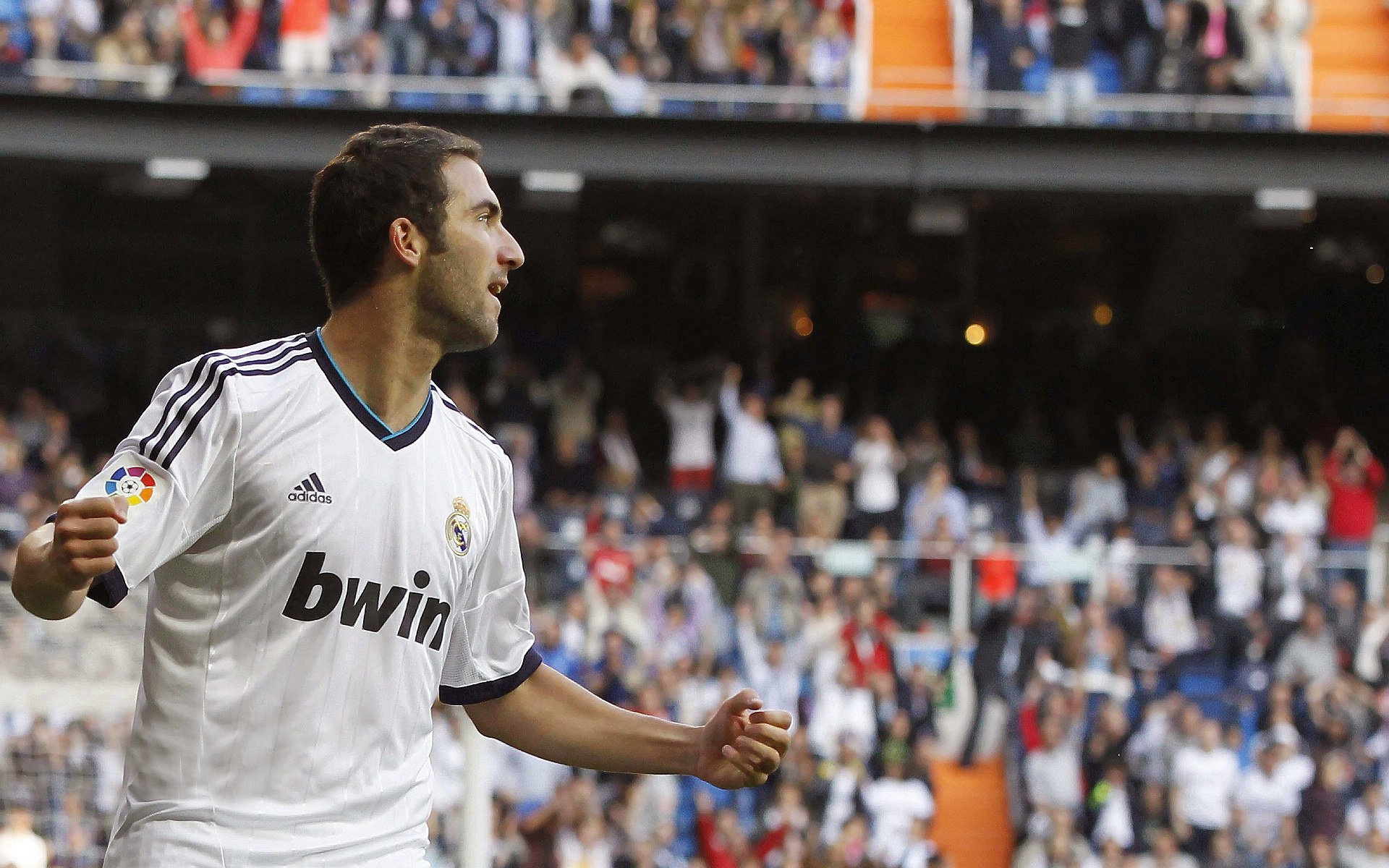 体育企业布局海外拓展新市场，体育企业发展