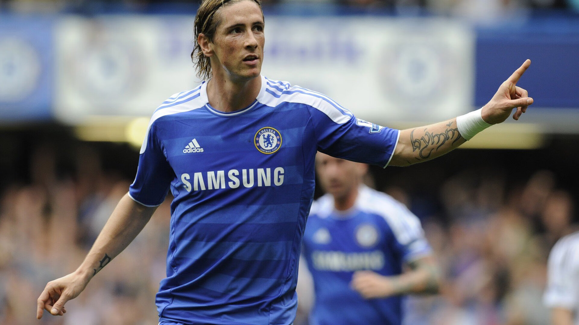 开云下载-乔·莫伊：全黑队“钢铁防线”，scrum中屡屡压制对手