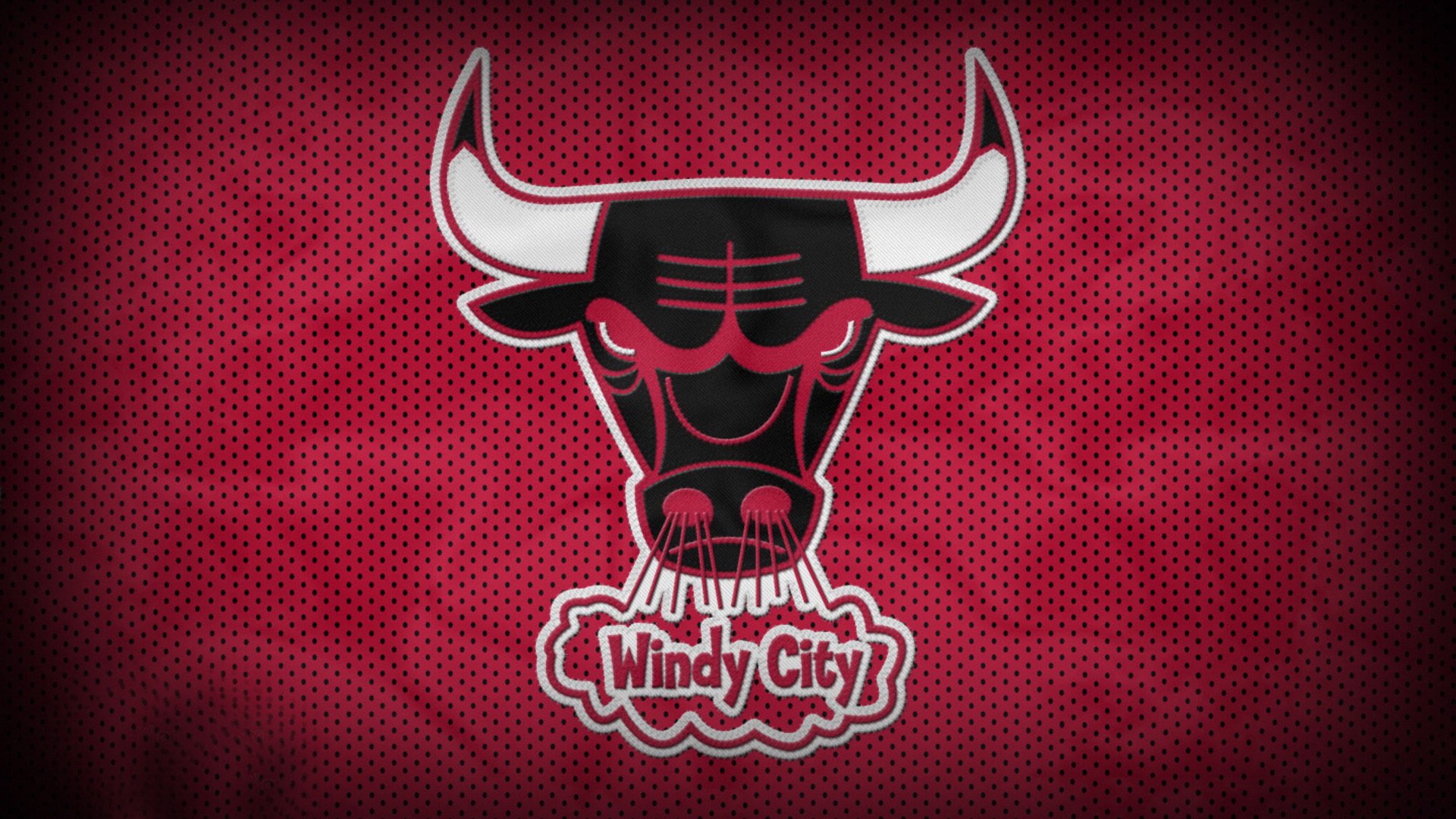 后期攻势虽被扳回,但仍展现团队韧性