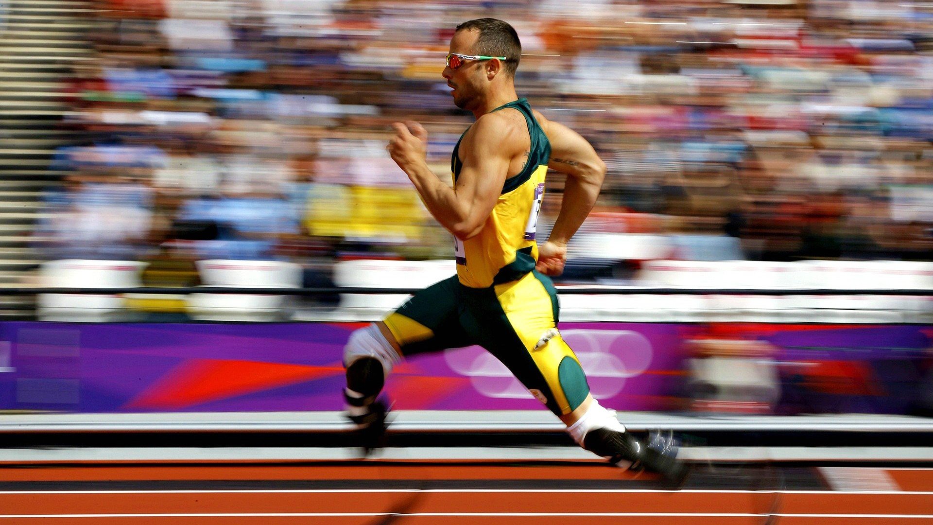 恩多比·恩乔:南非队的一名出色战术大师,创造了无数进攻机会