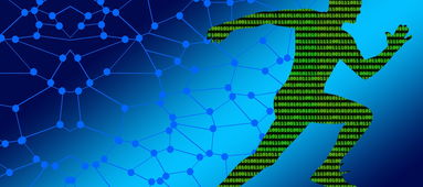 开云体育官网下载-技术雷达图显现动作执行一致性增强，雷达技术性能指标