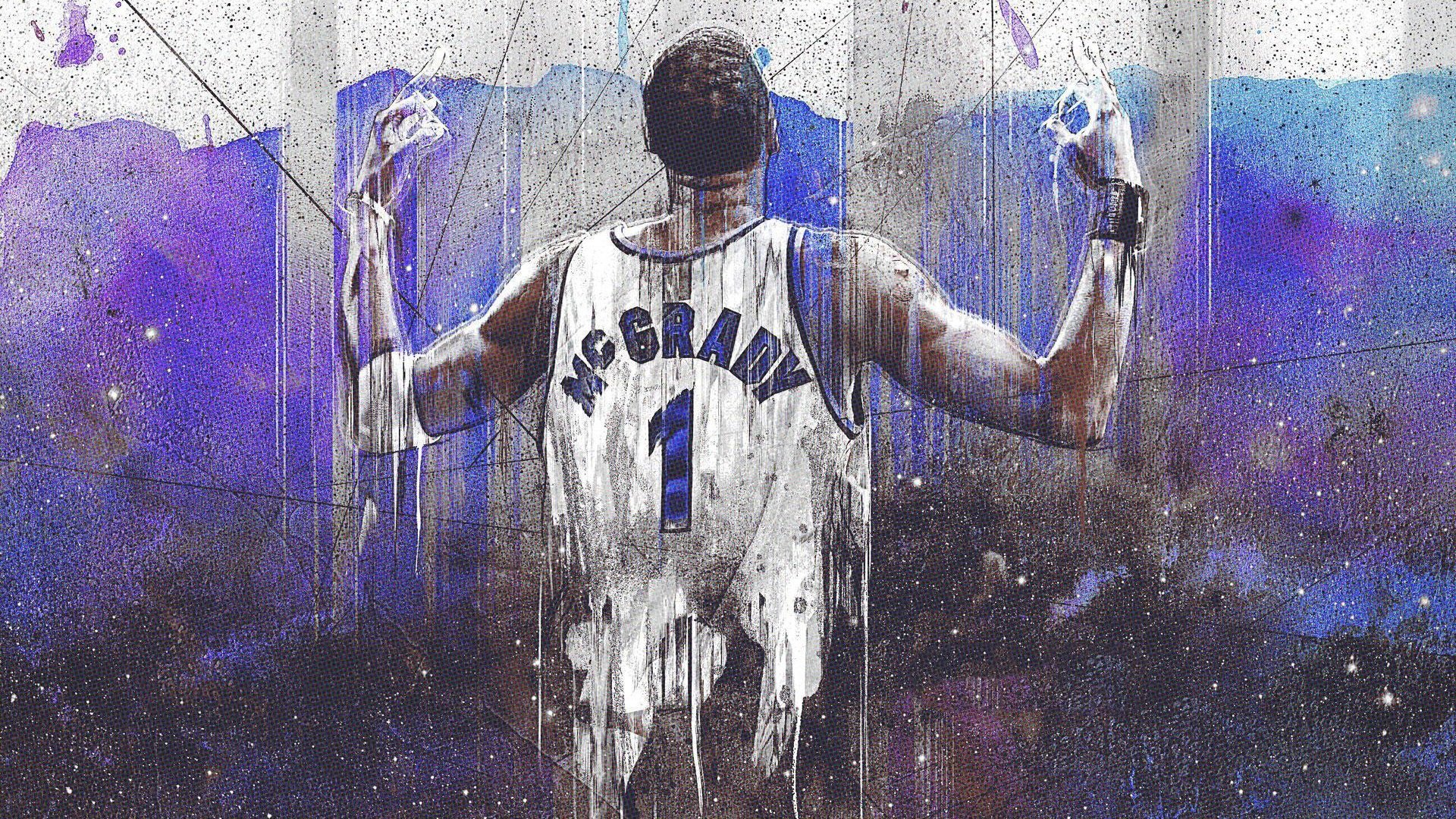 开云体育入口-NBA品牌再升级，个性化商品持续火爆，nba品牌logo