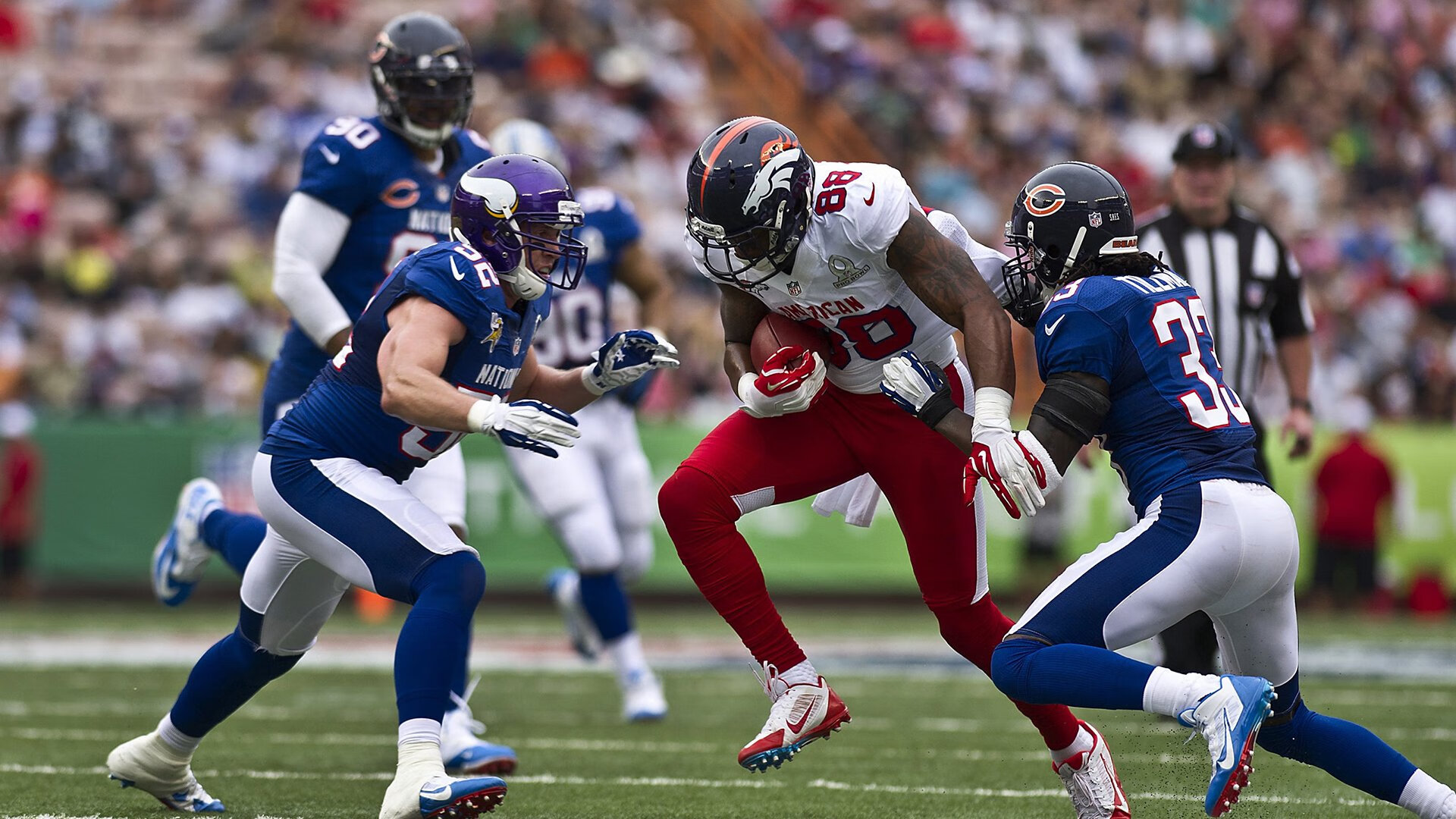 开云官网-史上最激烈的“季后赛”对决，你支持哪一场？，季后赛百科