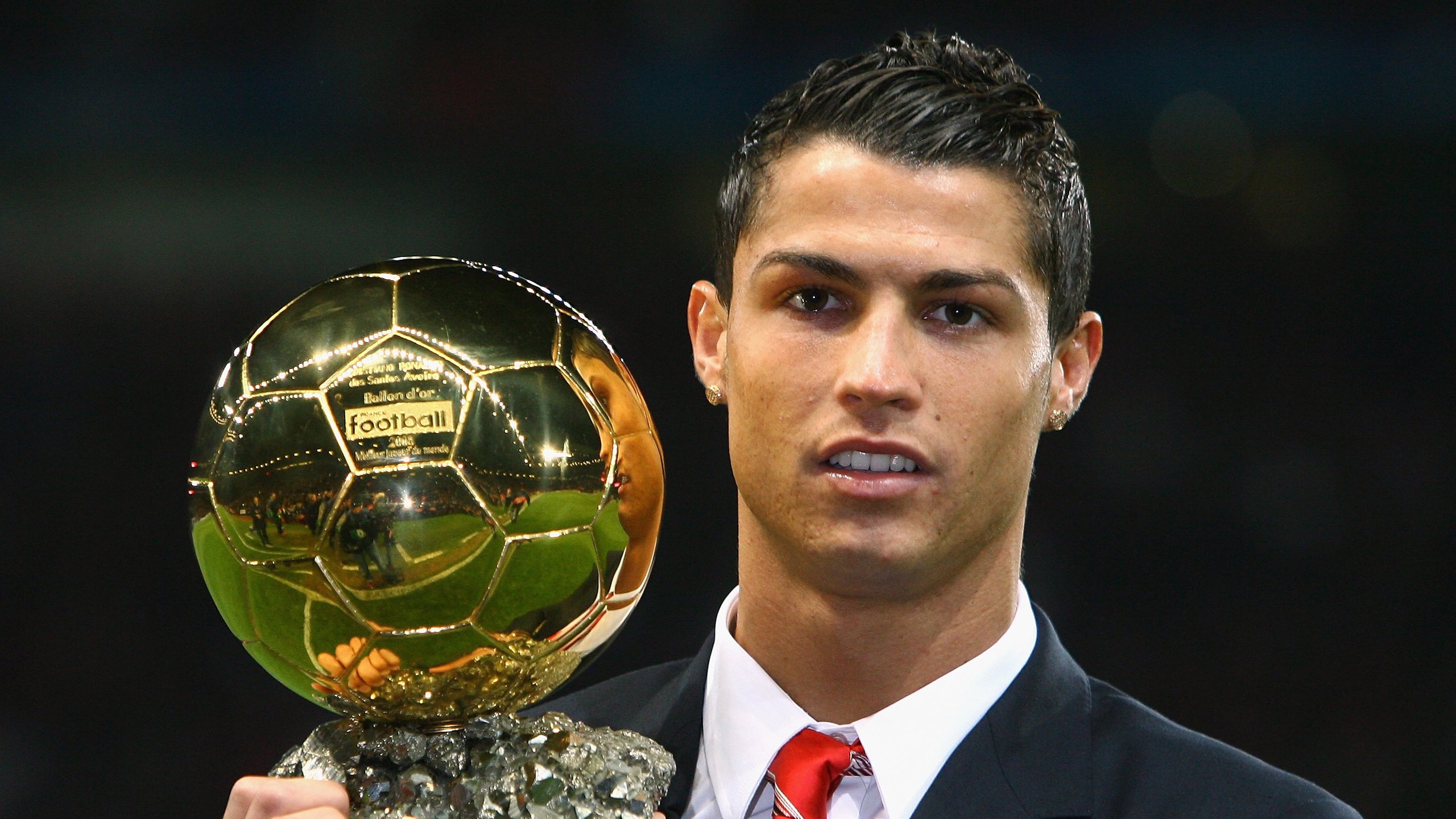 开云体育平台-知名足球经纪公司深入布局中国市场，助推行业繁荣，中国著名足球经纪公司