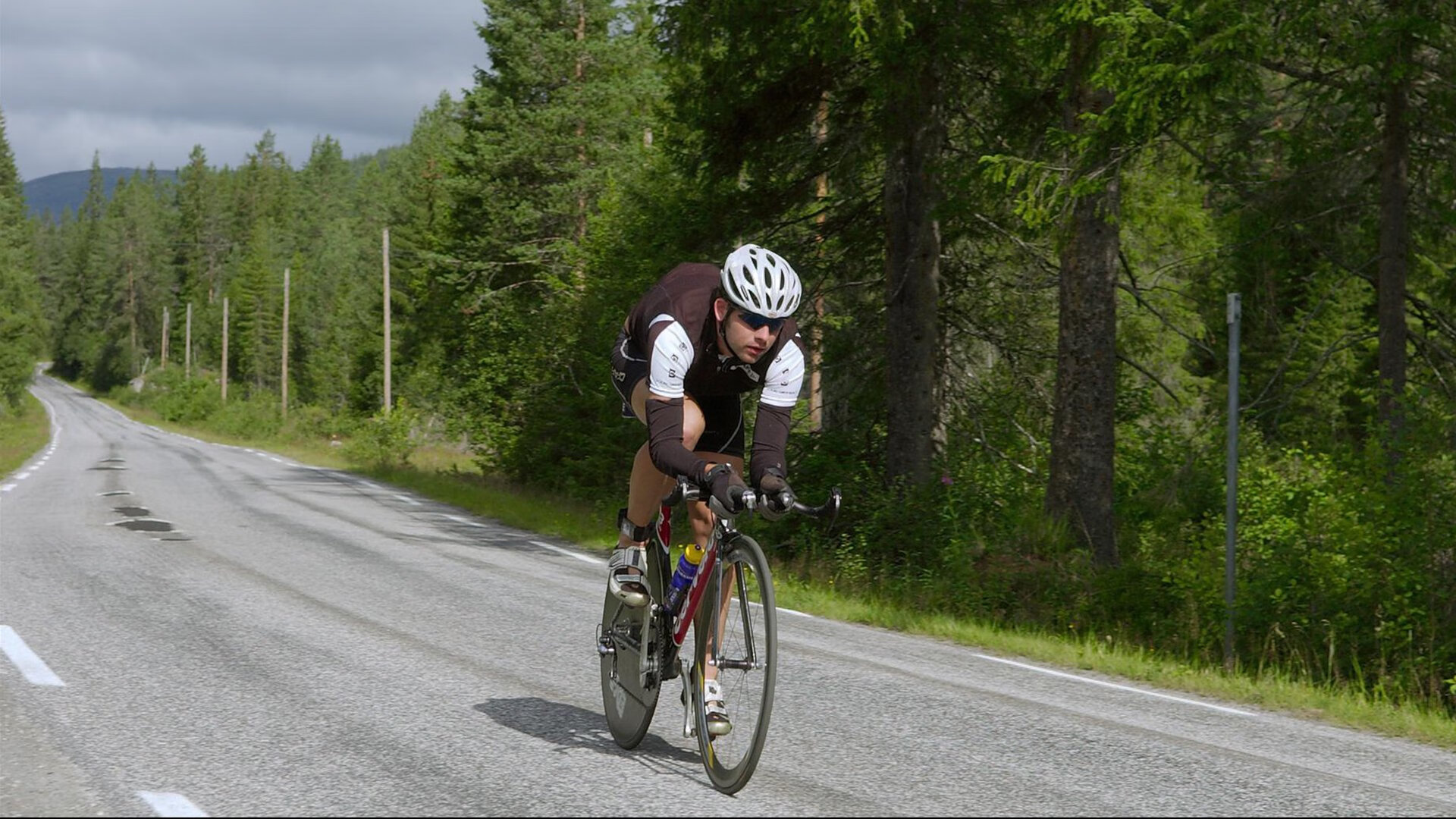 开云体育APP-青少年“绿色先锋”篮球公益行动在哈尔滨持续开展,践行环保理念